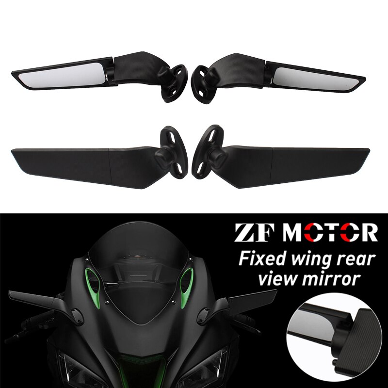  ȸ ̷, ͻŰ ZX10R ZX9R ZX7R ZX6R ZX636 ZX12R ZX14R   ̷
